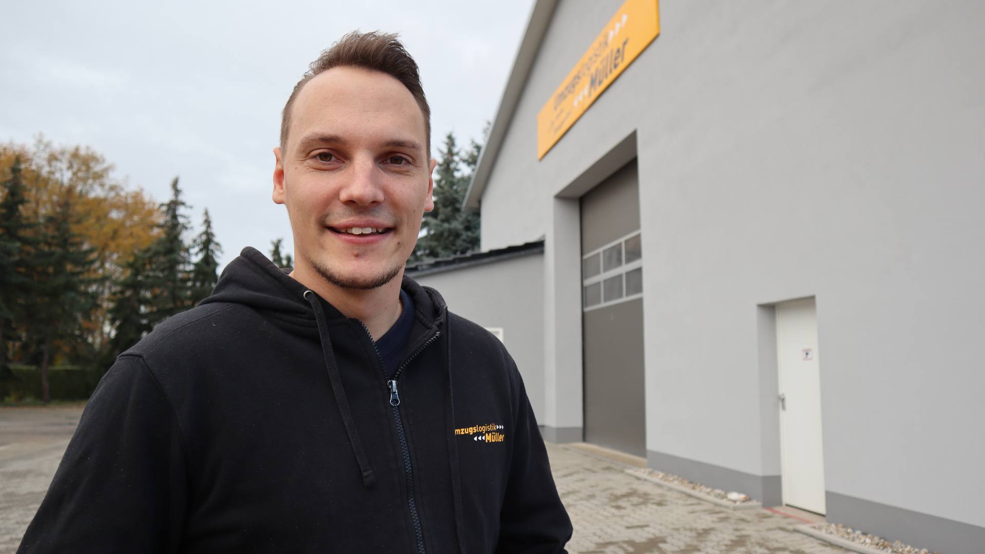 Kostencheck Für Umzüge von Görlitz nach Gammertingen